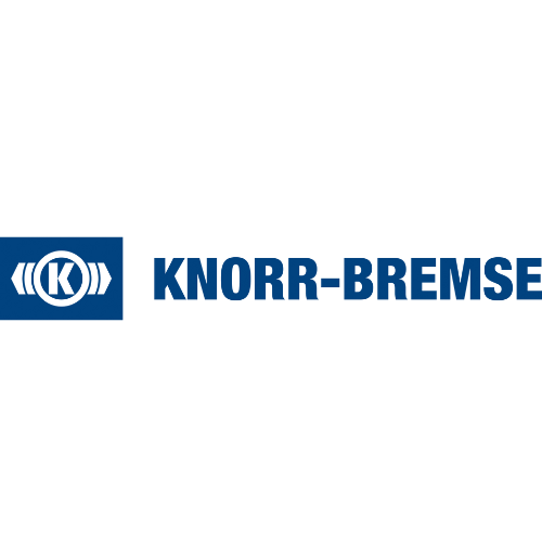 knorr bremse logo