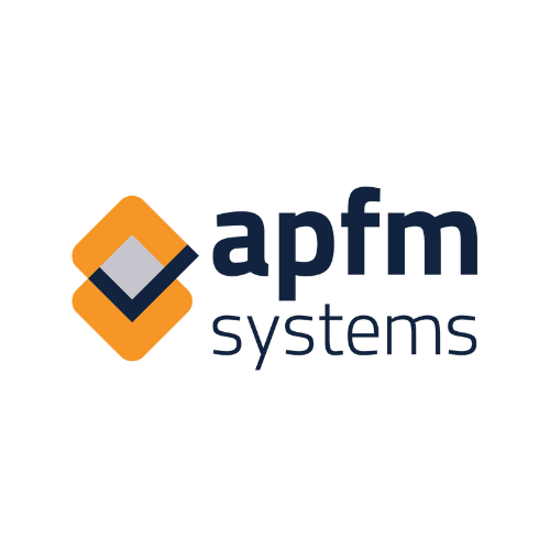 apfm logo