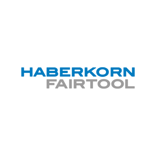 haberkorn logo