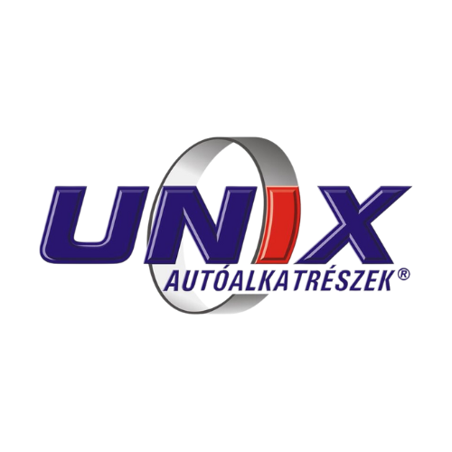 unix logog
