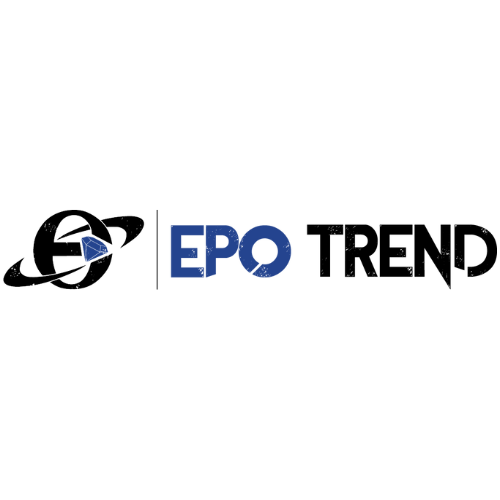 epo logo