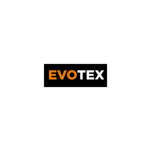 evotex logog